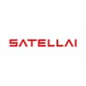 SATELLAI logo