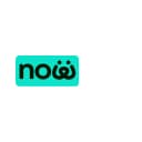 Now Pet logo