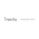 Triarchy logo