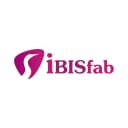 Ibis Fab logo