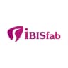 Ibis Fab logo