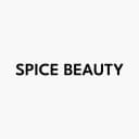 Spice Beauty Co logo