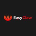 EasyClaw logo