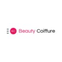 Beauty Coiffure logo