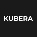 Kubera logo