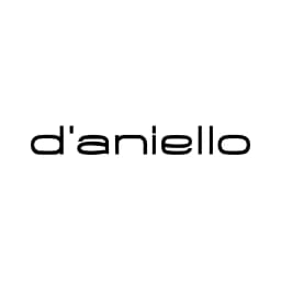 D'Aniello Boutique logo