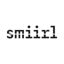 Smiirl logo