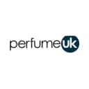 Perfume UK logo