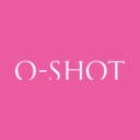 O-Shot Women logo