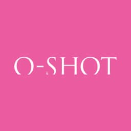 O-Shot Women logo