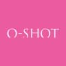 O-Shot Women logo
