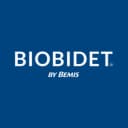 Bio Bidet logo