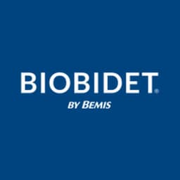 Bio Bidet logo
