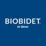 Bio Bidet logo