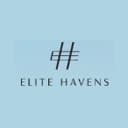 Elite Havens logo
