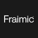 Fraimic logo