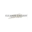 Eleanos Gallery logo