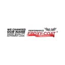 PerformanceDIY logo