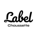 Label Chaussette logo