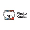 Photo Koala logo