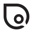 Sweat & Milk logo