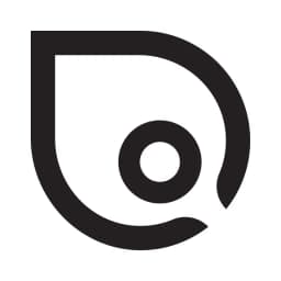 Sweat & Milk logo