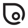 Sweat & Milk logo