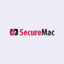 SecureMac logo
