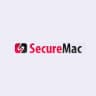 SecureMac logo