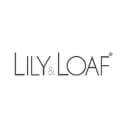 Lily & Loaf logo