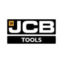 JCB Tools UK logo
