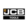 JCB Tools UK logo
