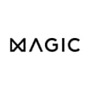 Magic logo