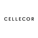 Cellecor logo