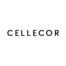 Cellecor logo