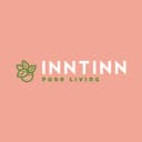 Inntinn.in India logo