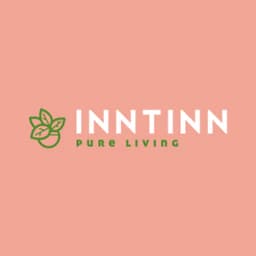 Inntinn.in India logo