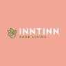 Inntinn.in India logo