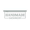 The Handmade Showroom logo