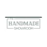 The Handmade Showroom logo