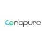 NBPure logo