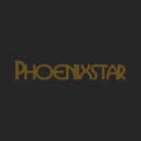 Phoenix Star Glass logo