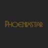 Phoenix Star Glass logo