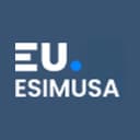 eSIM USA logo