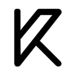 Kaftko logo