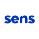 EatSens.com logo