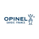 Opinel USA logo