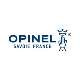 Opinel USA logo