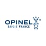 Opinel USA logo