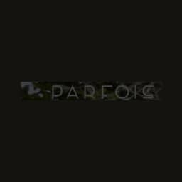 Parfois logo